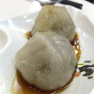 Macau Restaurant Tsim Sha Tsui