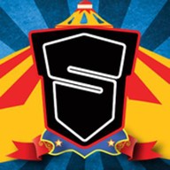 Gorillaz Club&Restaurant