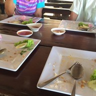 ยุพาซีฟู้ด ยุพาซีฟู้ด