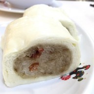 Macau Restaurant Tsim Sha Tsui