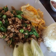 ยุพาซีฟู้ด ยุพาซีฟู้ด