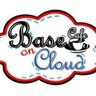 Base on Cloud Cafe