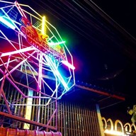 บรรยากาศ ตากอากาศ