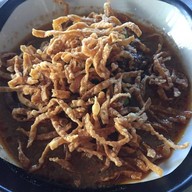 ก๋วยเตี๋ยวป้ารำพึง สาขา 2 ตลาดใหม่ดอนเมือง