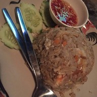 บ้านปู่