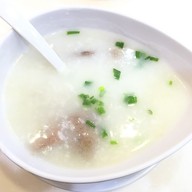 Macau Restaurant Tsim Sha Tsui