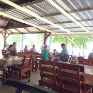 ยุพาซีฟู้ด ยุพาซีฟู้ด