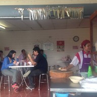 แดงบะหมี่