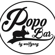 POPO BAR