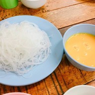 สุกี้ เวียดนาม นครนนท์