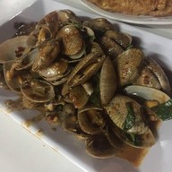 เจ้อร แคลิฟอร์เนียร์