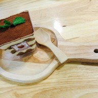 NU-I Samui Cat Café & Coffee Club