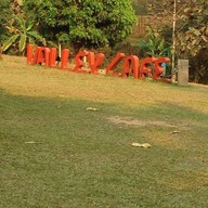 Valley Cafe