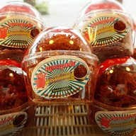 หมูคุณตัส(ครัวเจ๊จ๋อ)