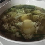 เจ้อร แคลิฟอร์เนียร์