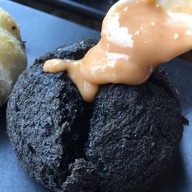 The Steam Room By เปาจึ