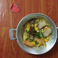 ร้านงามตา