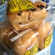 มา ลอง ปัง