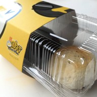 The Steam Room By เปาจึ