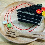 NU-I Samui Cat Café & Coffee Club