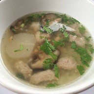ครัวบ้านภูนรินทร์