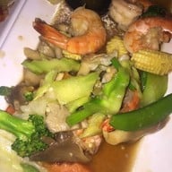 เจ้อร แคลิฟอร์เนียร์