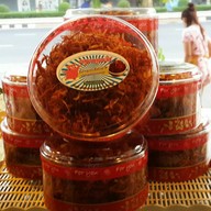 หมูคุณตัส(ครัวเจ๊จ๋อ)