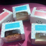 บ้านเค้กกาฬสินธุ์