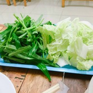 สุกี้ เวียดนาม นครนนท์