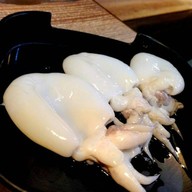 Shabu King ประสานมิตรพลาซ่า