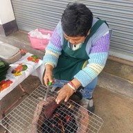 ข้าวปุ๊กยูนาน