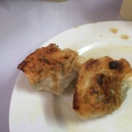 เมนูของร้าน เกี๊ยวจีน (ภัตตาคารซันมุน) ซอย งามดูพลี