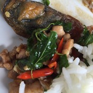 บ้านบุหงา สุราษฏร์ธานี