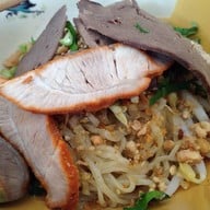 หย่งกี่