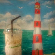 กาแฟบ้านคุณหมอ