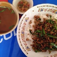 หย่งกี่