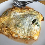 บ้านบุหงา สุราษฏร์ธานี