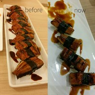 Shibuya Shabu ทองหล่อ