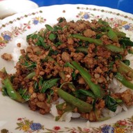 หย่งกี่