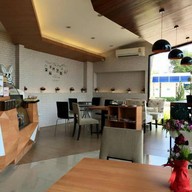 Samed Coffee
