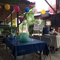 เตี๋ยวเฮอะ