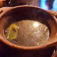 ครัวริมมูลอุบล สาขาอุบลราชธานี