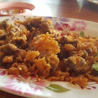 หม่ำ
