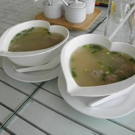 อีเดนการ์เดน