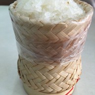 ร้านแจ่วฮ้อน