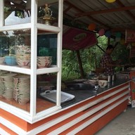 เตี๋ยวเฮอะ