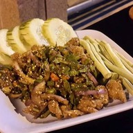 ครัวริมมูลอุบล สาขาอุบลราชธานี