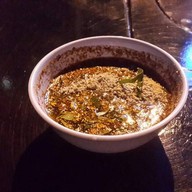 ครัวริมมูลอุบล สาขาอุบลราชธานี