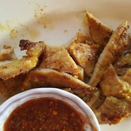 หม่ำ
