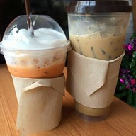 Samed Coffee